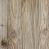 SALTUS---set-tavolo-in-alluminio-e-teak-cm-200x100x74-h-con-6-sedute-Antracite-Milani-Home
