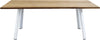 SALTUS---set-tavolo-in-alluminio-e-teak-cm-200x100x74-h-con-6-sedute-Bianco-Milani-Home