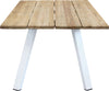 SALTUS---set-tavolo-in-alluminio-e-teak-cm-200x100x74-h-con-6-sedute-Bianco-Milani-Home
