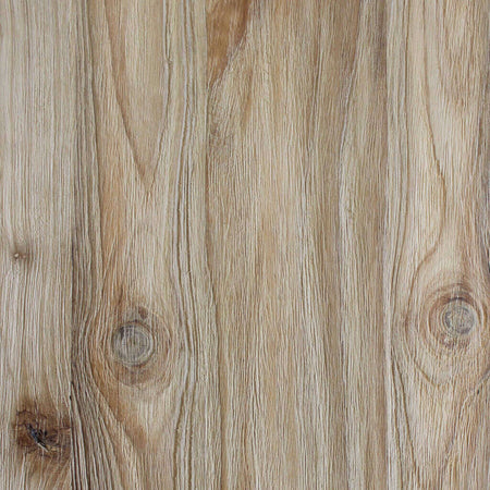 SALTUS---set-tavolo-in-alluminio-e-teak-cm-200x100x74-h-con-6-sedute-Bianco-Milani-Home
