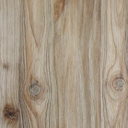 SALTUS---set-tavolo-in-alluminio-e-teak-cm-200x100x74-h-con-6-sedute-Grigio-Milani-Home