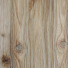 SALTUS---set-tavolo-in-alluminio-e-teak-cm-200x100x74-h-con-8-sedute-Antracite-Milani-Home