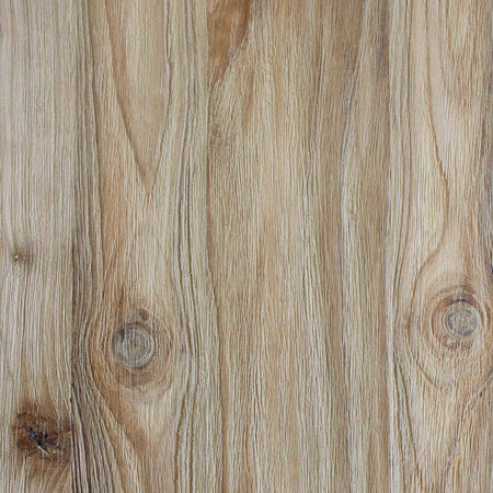 SALTUS---set-tavolo-in-alluminio-e-teak-cm-200x100x74-h-con-8-sedute-Antracite-Milani-Home