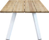 SALTUS---set-tavolo-in-alluminio-e-teak-cm-200x100x74-h-con-8-sedute-Bianco-Milani-Home