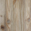 SALTUS---set-tavolo-in-alluminio-e-teak-cm-200x100x74-h-con-8-sedute-Bianco-Milani-Home