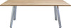 SALTUS---set-tavolo-in-alluminio-e-teak-cm-200x100x74-h-con-8-sedute-Grigio-Milani-Home