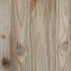 SALTUS---set-tavolo-in-alluminio-e-teak-cm-200x100x74-h-con-8-sedute-Grigio-Milani-Home
