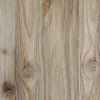SALTUS---tavolo-da-giardino-in-alluminio-e-teak-riciclato-200x100-Grigio-Milani-Home