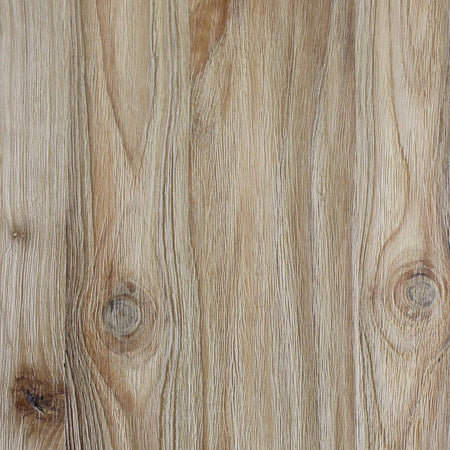 SALTUS---tavolo-da-giardino-in-alluminio-e-teak-riciclato-200x100-Grigio-Milani-Home