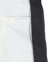 SALTY-CREW-Giacca-a-Vento-Uomo-Pinnacle-Jacket-Black-da-uomo