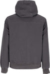 SALTY-CREW-Giubbotto-Uomo-Framework-2.0-Jacket-Vintage-Black-da-uomo