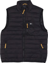 SALTY-CREW-Piumino-Smanicato-Uomo-Barrier-2.0-Vest-Black-da-uomo