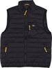 SALTY-CREW-Piumino-Smanicato-Uomo-Barrier-2.0-Vest-Black-da-uomo