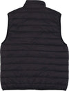 SALTY-CREW-Piumino-Smanicato-Uomo-Barrier-2.0-Vest-Black-da-uomo