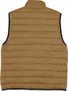 SALTY-CREW-Piumino-Smanicato-Uomo-Barrier-2.0-Vest-Workwear-Orange-da-uomo
