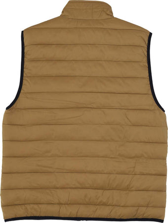 SALTY-CREW-Piumino-Smanicato-Uomo-Barrier-2.0-Vest-Workwear-Orange-da-uomo
