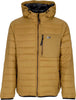 SALTY-CREW-Piumino-Uomo-Barrier-2.0-Jacket-Workwear-Orange-da-uomo