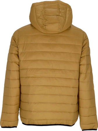 SALTY-CREW-Piumino-Uomo-Barrier-2.0-Jacket-Workwear-Orange-da-uomo