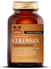 Product Image-0