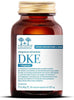 Product Image-0