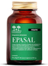 Product Image-0