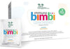 Product Image-0