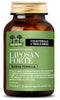 Product Image-0