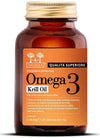 Product Image-0