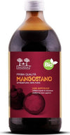 SALUGEA-SUCCO-MANGOSTANO-BIO-500-ML