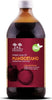 SALUGEA-SUCCO-MANGOSTANO-BIO-500-ML