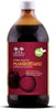 Product Image-0