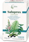SALUPROX-integratore-alimentare-75-compresse-Caira-Laboratorio-Erboristico