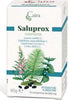 SALUPROX-integratore-alimentare-75-compresse-Caira-Laboratorio-Erboristico