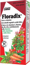Salus-Floradix-Tavolette-Integratore-Alimentare
