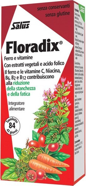 Salus-Floradix-Tavolette-Integratore-Alimentare
