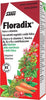 Salus-Floradix-Tavolette-Integratore-Alimentare