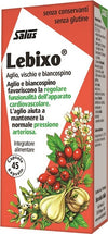Salus-Lebixo-45-capsule-Integratore-Alimentare