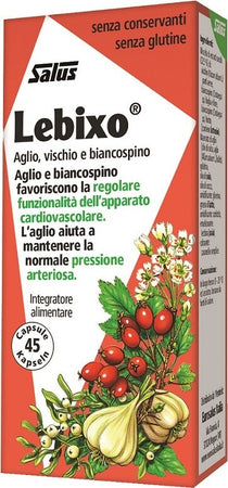 Salus-Lebixo-45-capsule-Integratore-Alimentare