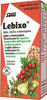 Salus-Lebixo-45-capsule-Integratore-Alimentare