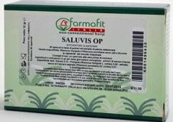 SALUVIS-OP-30-OPERCOLI