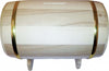 SALVADANAIO FORMA BOTTE IN LEGNO 16x12x9CM DECUPAGE MONETE BANCONOTE IDEA REGALO  Trade Shop italia - Napoli, Commerciovirtuoso.it