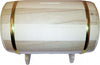 Salvadanaio Forma Botte In Legno 16x12x9cm Decupage Monete Banconote Idea Regalo Casa e cucina/Decorazioni per interni/Salvadanai decorativi Trade Shop italia - Napoli, Commerciovirtuoso.it