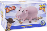 Salvadanaio-Paladone-PP4818TS-TOY-STORY-Hamm-Piggy-Bank