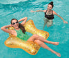 Salvagente 91 Cm Glitter Ciambella Gonfiabile Da Mare Piscina Stella Cuore 36141 Giochi e giocattoli/Sport e giochi all'aperto/Giochi aquatici e piscine per bambini/Canotti e gonfiabili galleggianti Trade Shop italia - Napoli, Commerciovirtuoso.it