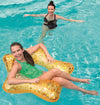 Salvagente 91 Cm Glitter Ciambella Gonfiabile Da Mare Piscina Stella Cuore 36141 Giochi e giocattoli/Sport e giochi all'aperto/Giochi aquatici e piscine per bambini/Canotti e gonfiabili galleggianti Trade Shop italia - Napoli, Commerciovirtuoso.it