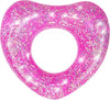Salvagente 91 Cm Glitter Ciambella Gonfiabile Da Mare Piscina Stella Cuore 36141 Giochi e giocattoli/Sport e giochi all'aperto/Giochi aquatici e piscine per bambini/Canotti e gonfiabili galleggianti Trade Shop italia - Napoli, Commerciovirtuoso.it