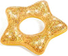 Salvagente 91 Cm Glitter Ciambella Gonfiabile Da Mare Piscina Stella Cuore 36141 Giochi e giocattoli/Sport e giochi all'aperto/Giochi aquatici e piscine per bambini/Canotti e gonfiabili galleggianti Trade Shop italia - Napoli, Commerciovirtuoso.it