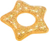 Salvagente 91 Cm Glitter Ciambella Gonfiabile Da Mare Piscina Stella Cuore 36141 Giochi e giocattoli/Sport e giochi all'aperto/Giochi aquatici e piscine per bambini/Canotti e gonfiabili galleggianti Trade Shop italia - Napoli, Commerciovirtuoso.it