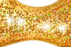 Salvagente 91 Cm Glitter Ciambella Gonfiabile Da Mare Piscina Stella Cuore 36141 Giochi e giocattoli/Sport e giochi all'aperto/Giochi aquatici e piscine per bambini/Canotti e gonfiabili galleggianti Trade Shop italia - Napoli, Commerciovirtuoso.it