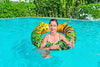 Salvagente Aperto Fashion Jungle Dream 119cm Estate Spiaggia Lago Piscina 36360 Giochi e giocattoli/Sport e giochi all'aperto/Giochi aquatici e piscine per bambini/Canotti e gonfiabili galleggianti Trade Shop italia - Napoli, Commerciovirtuoso.it